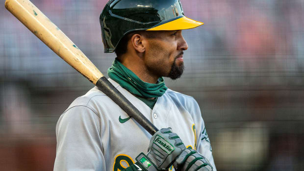 marcus-semien
